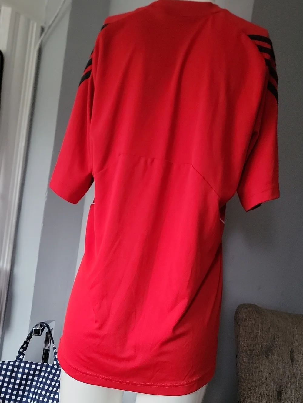 Adidas jersey
